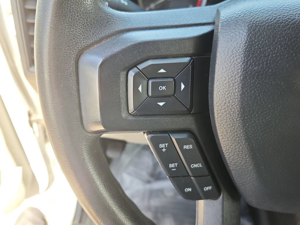 Used 2022 Ford F250 XL w/ STX Appearance Package AWD/4WD image 20