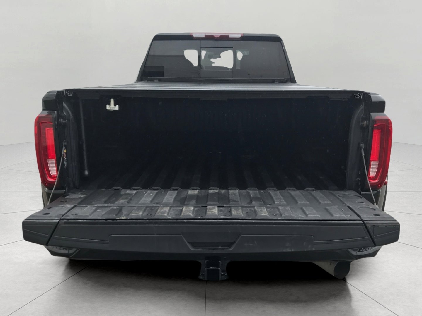 Used 2023 GMC Sierra 3500 Denali image 14