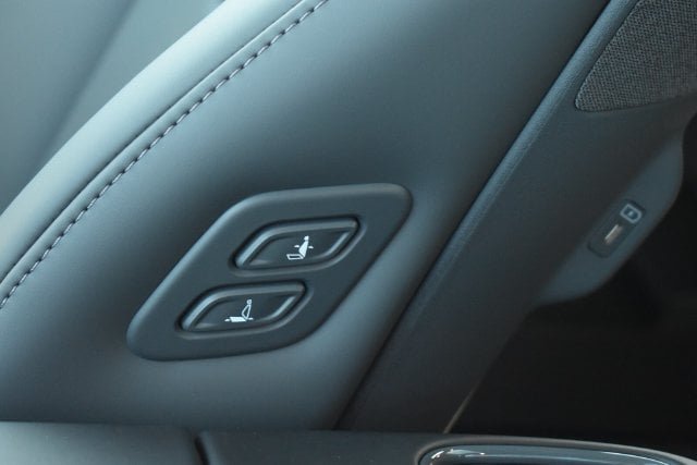 New 2026 Kia EV9 Wind AWD/4WD image 28
