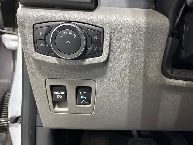 Used 2019 Ford F150 XLT w/ Equipment Group 302A Luxury image 16