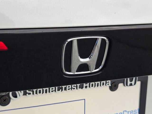 Used 2024 Honda Accord Sport image 41
