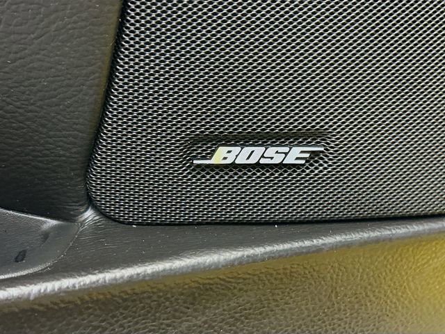 Used 2007 Chevrolet Corvette Z06 w/ Preferred Equipment Group image 17