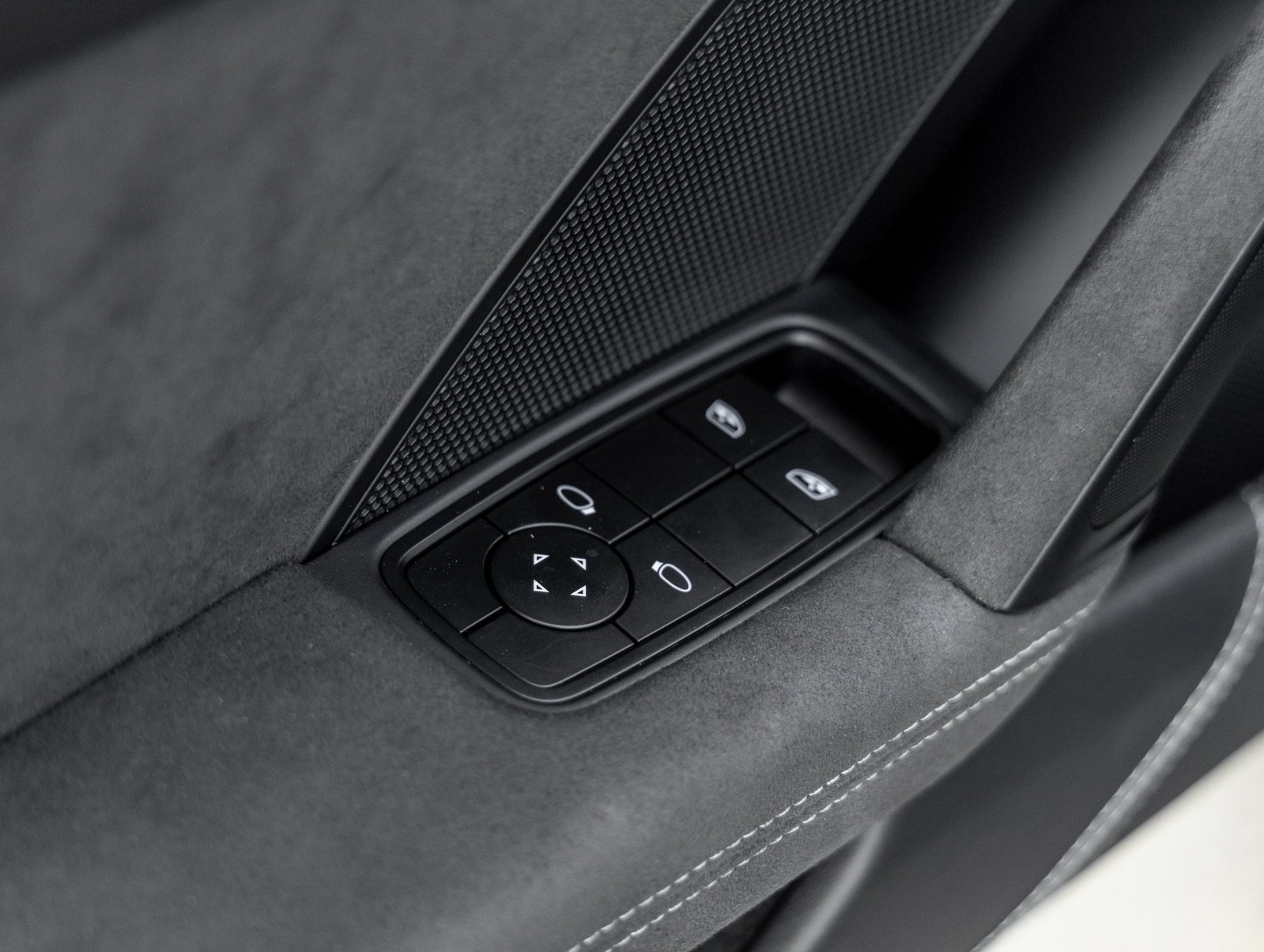 Certified 2022 Porsche 911 GT3 image 20