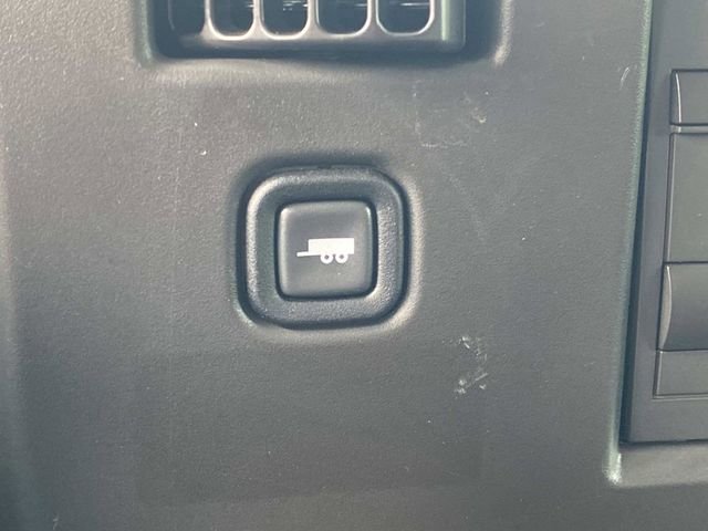 Used 2025 GMC Savana 2500 w/ Driver Convenience Package RWD image 29