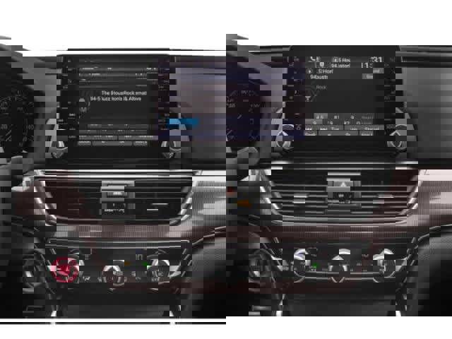 Used 2018 Honda Accord Sport image 10