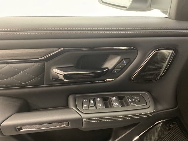 New 2026 RAM 1500 Limited AWD/4WD image 20