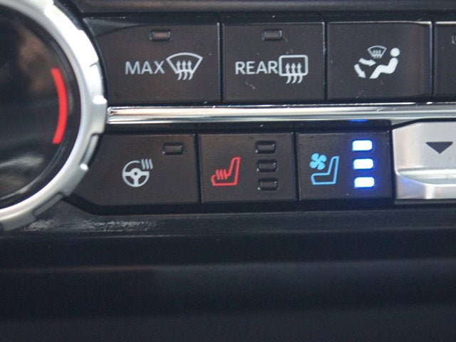 Used 2024 Ford F150 Raptor AWD/4WD image 9