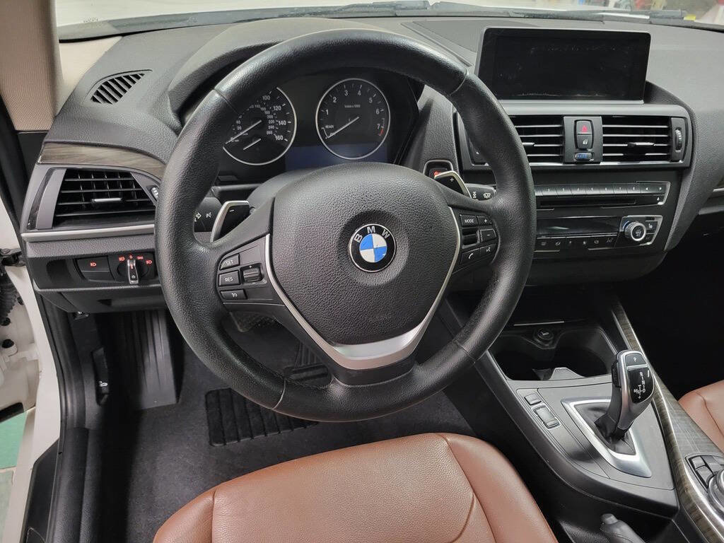 Used 2015 BMW 228i Coupe w/ Premium Package image 31