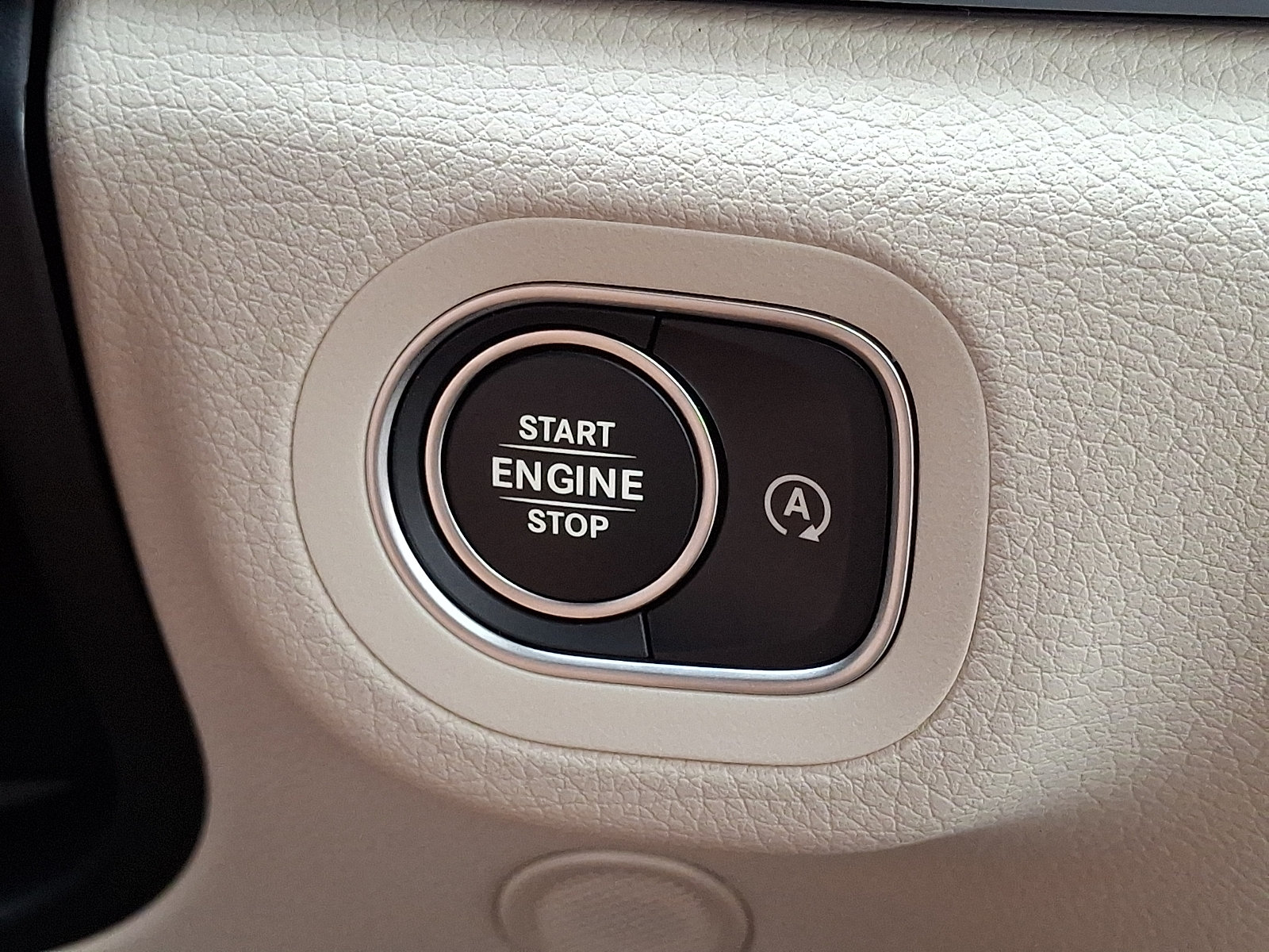 New 2027 Mercedes-Benz GLE 350 4MATIC image 21