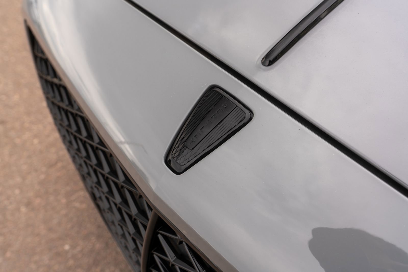 New 2025 Bentley Flying Spur Plug-In Hybrid image 22