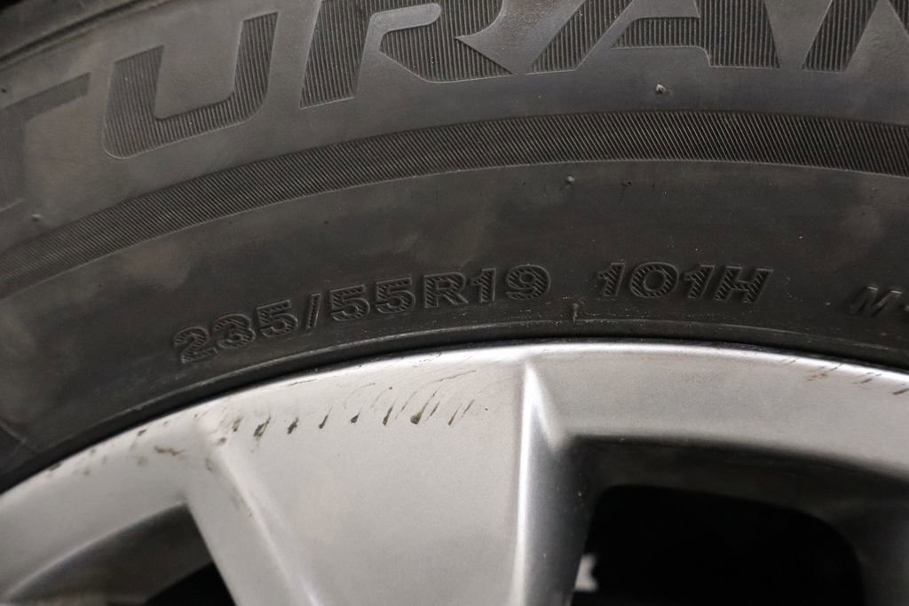 Used 2024 Toyota RAV4 XLE Premium image 43