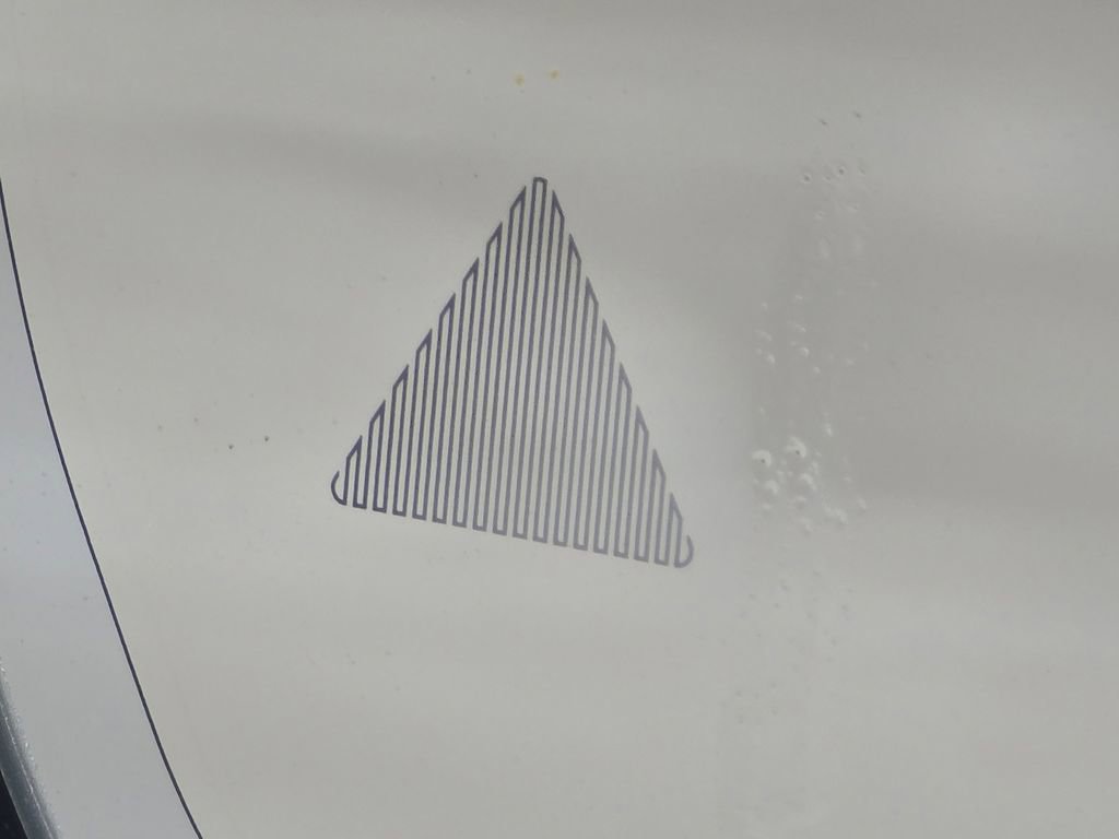 New 2026 Mercedes-Benz GLA 250 4MATIC image 9