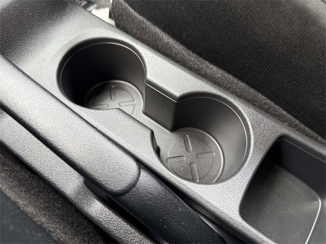 Used 2024 Nissan Kicks S image 30