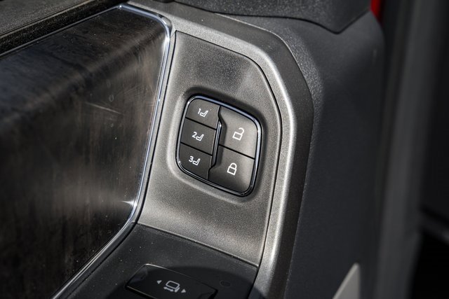 New 2026 Ford F250 Lariat w/ FX4 Off-Road Package image 42