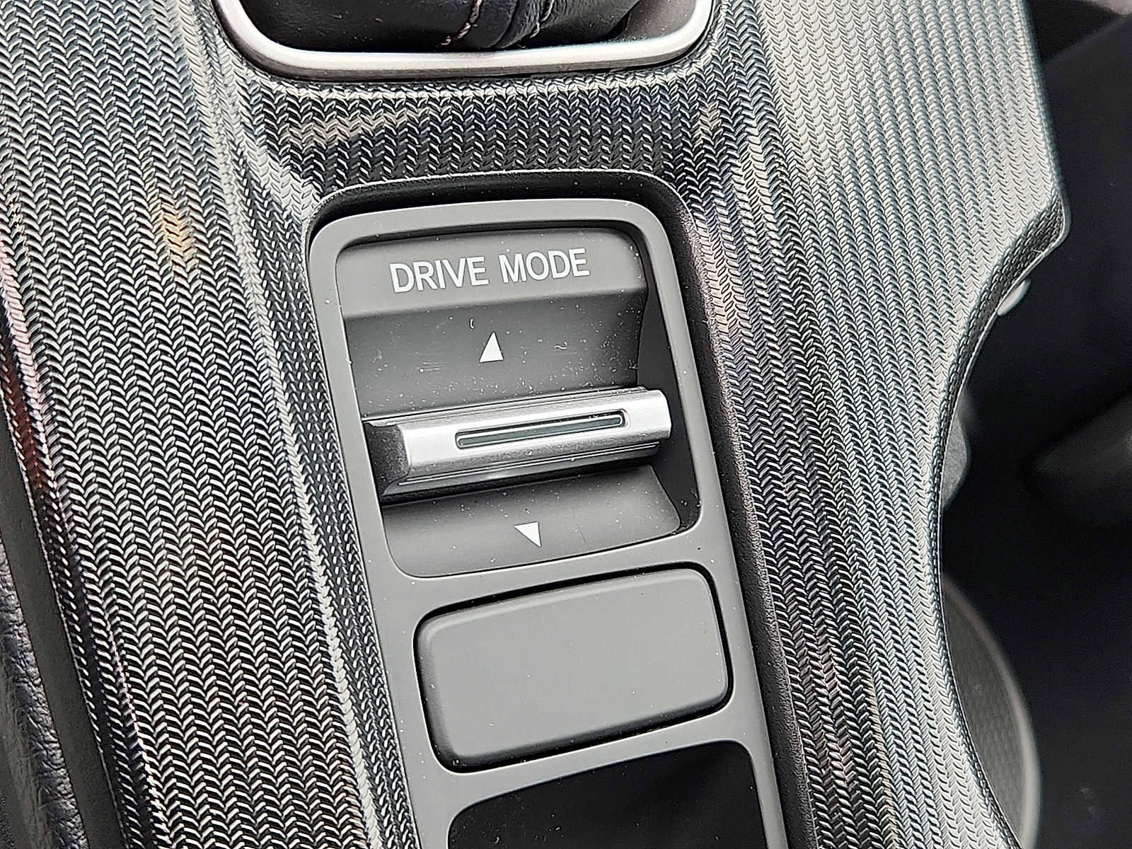 Certified 2026 Honda Civic Sport image 25