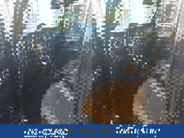 Used 2021 Jeep Wrangler Unlimited Rubicon w/ Dual Top Group image 15