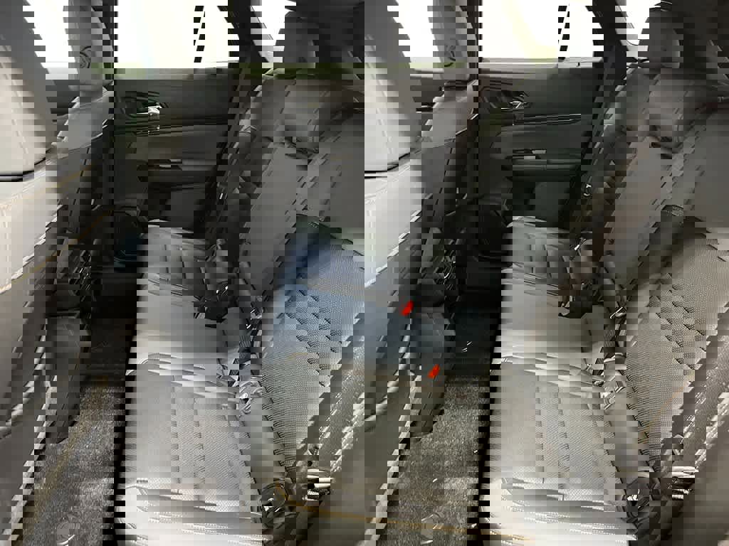 New 2026 Honda Prologue Elite image 26