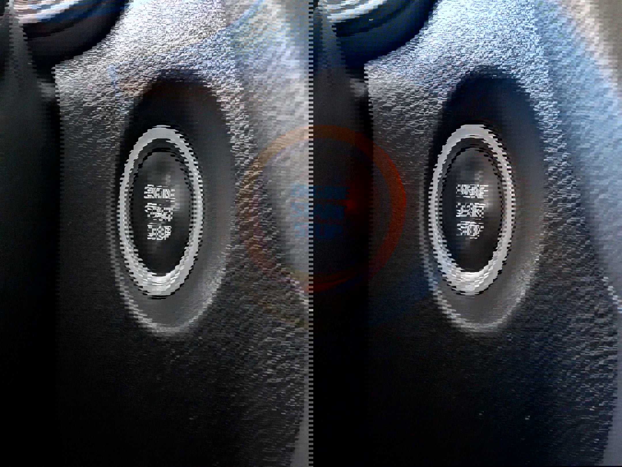 Certified 2023 Toyota Corolla Cross LE image 23