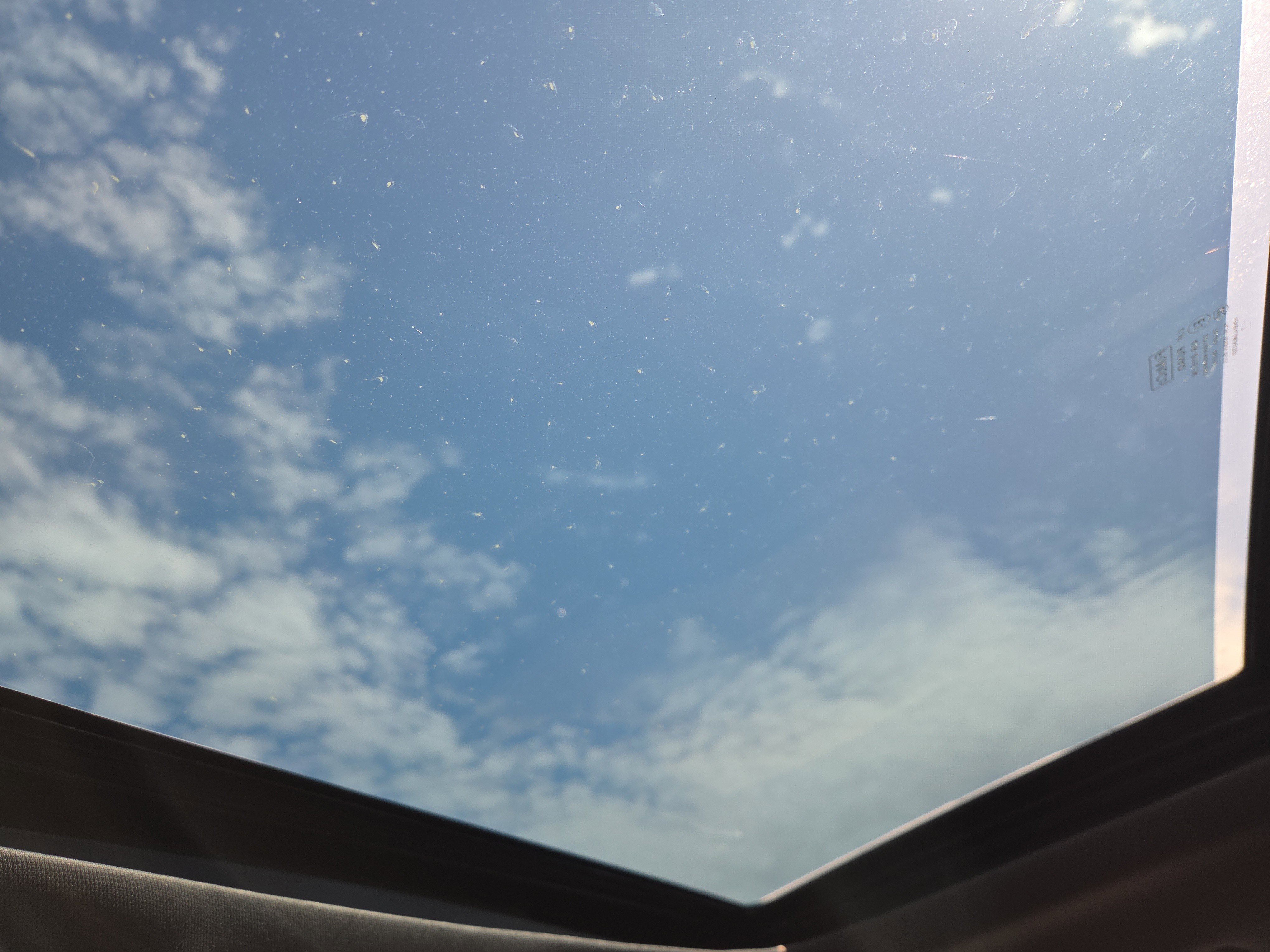 Used 2017 Ford F250 Lariat w/ Lariat Value Package image 15