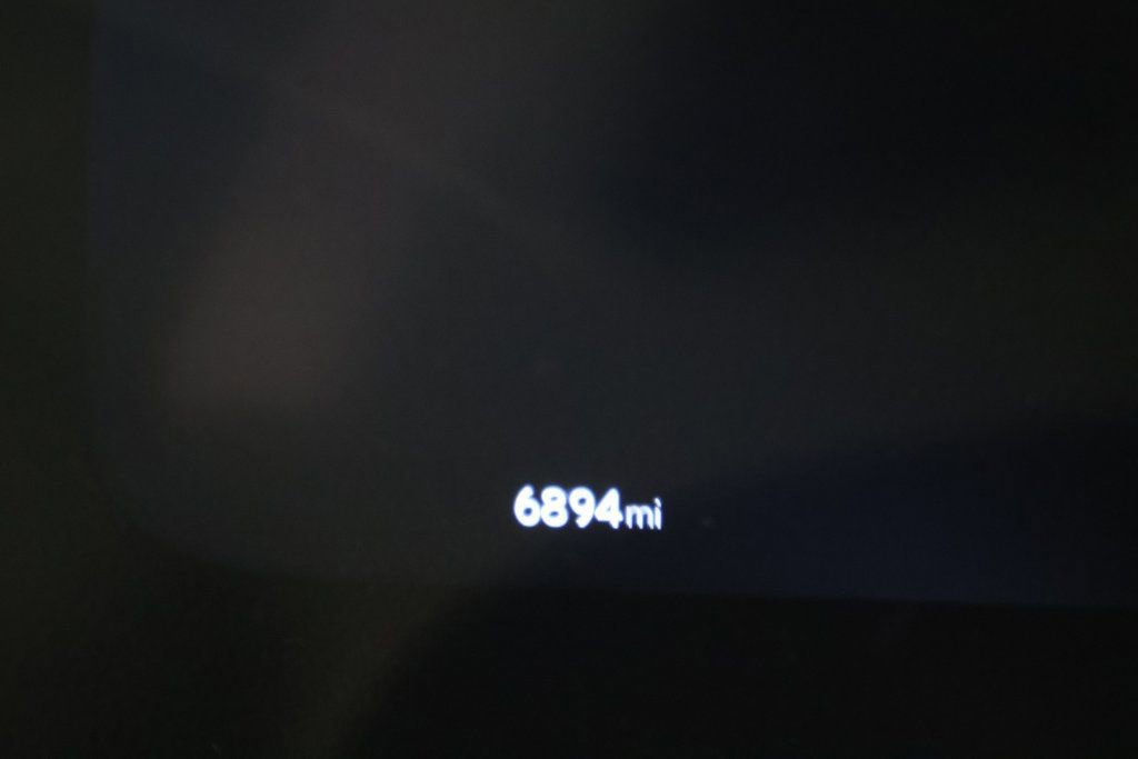 Certified 2025 Lexus TX 350 350 w/ Convenience Package image 17