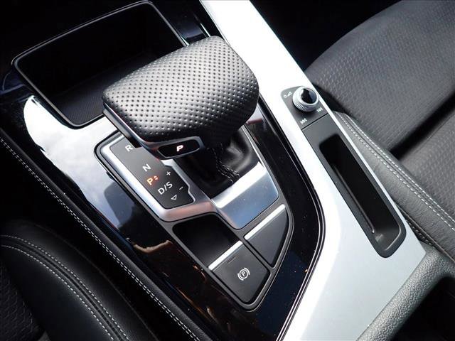 Used 2023 Audi A4 2.0T Prestige w/ Prestige Package image 15