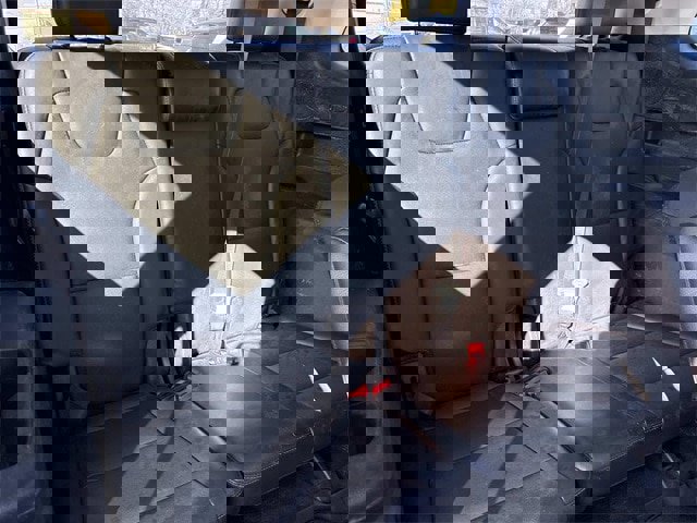 Used 2020 Kia Telluride SX image 19