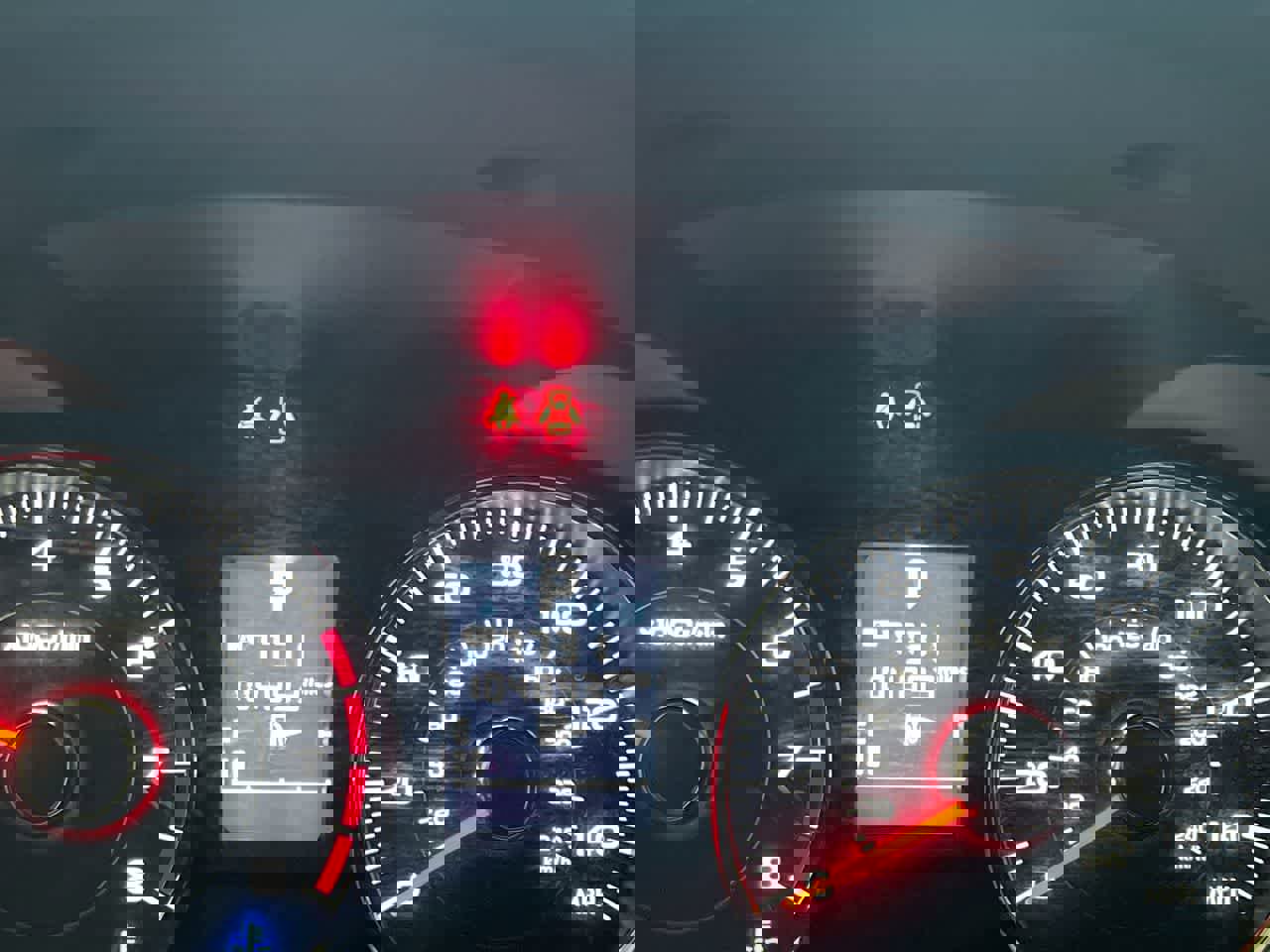 Used 2014 Subaru Forester 2.5i Touring w/ Popular Package #1 image 15