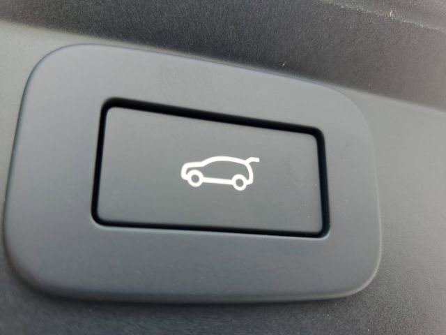 New 2024 Jaguar I-PACE R-Dynamic HSE AWD/4WD image 11