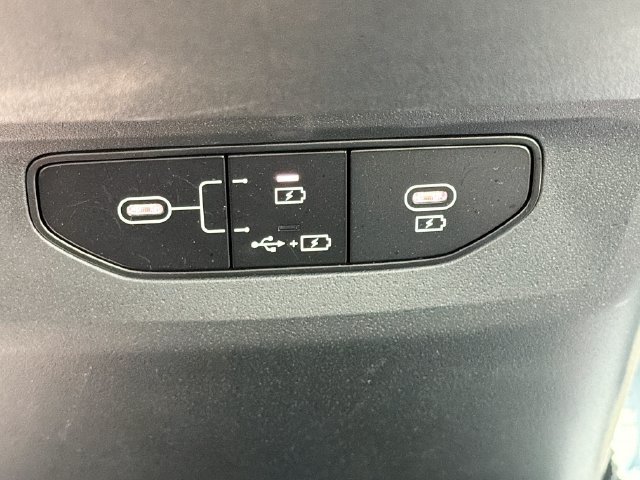Used 2026 Kia EV6 GT-Line RWD image 29