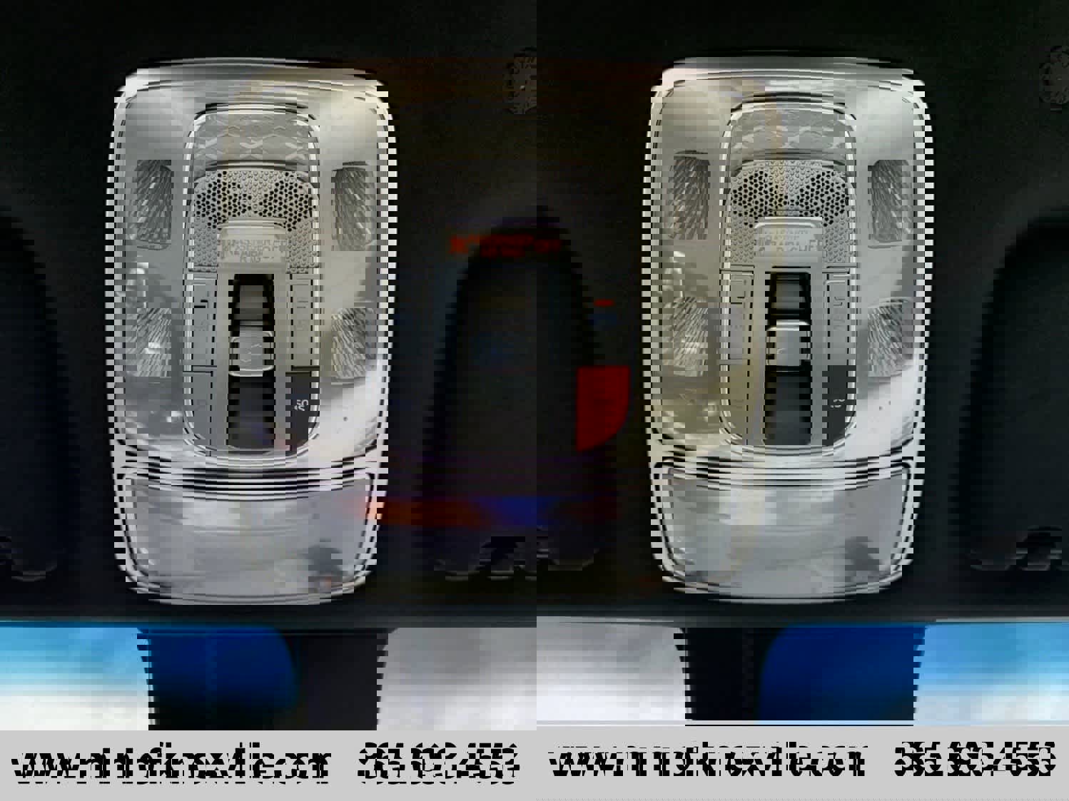 Used 2026 Genesis GV70 3.5T Sport Prestige image 23