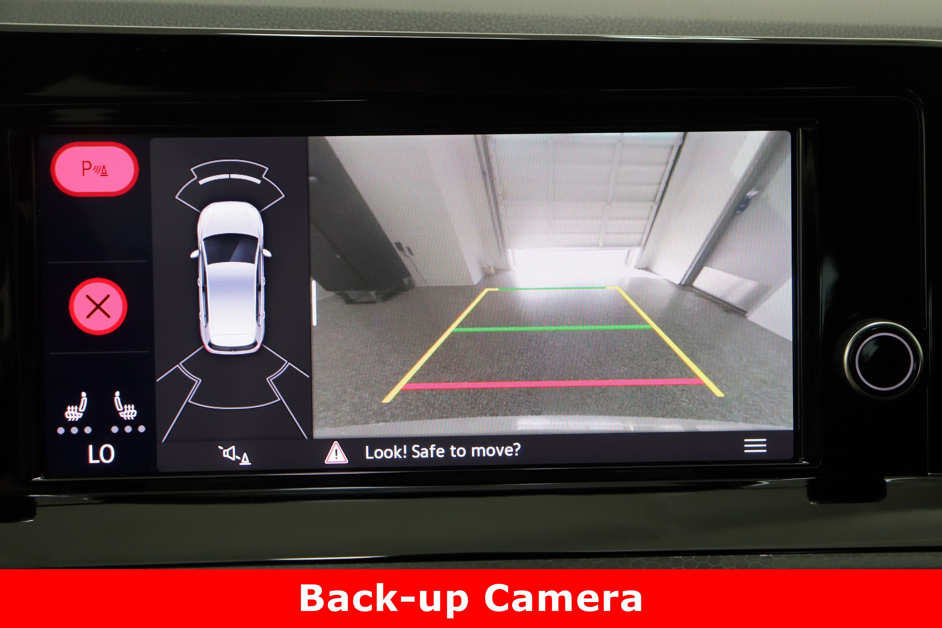 Used 2024 Volkswagen GTI S image 21