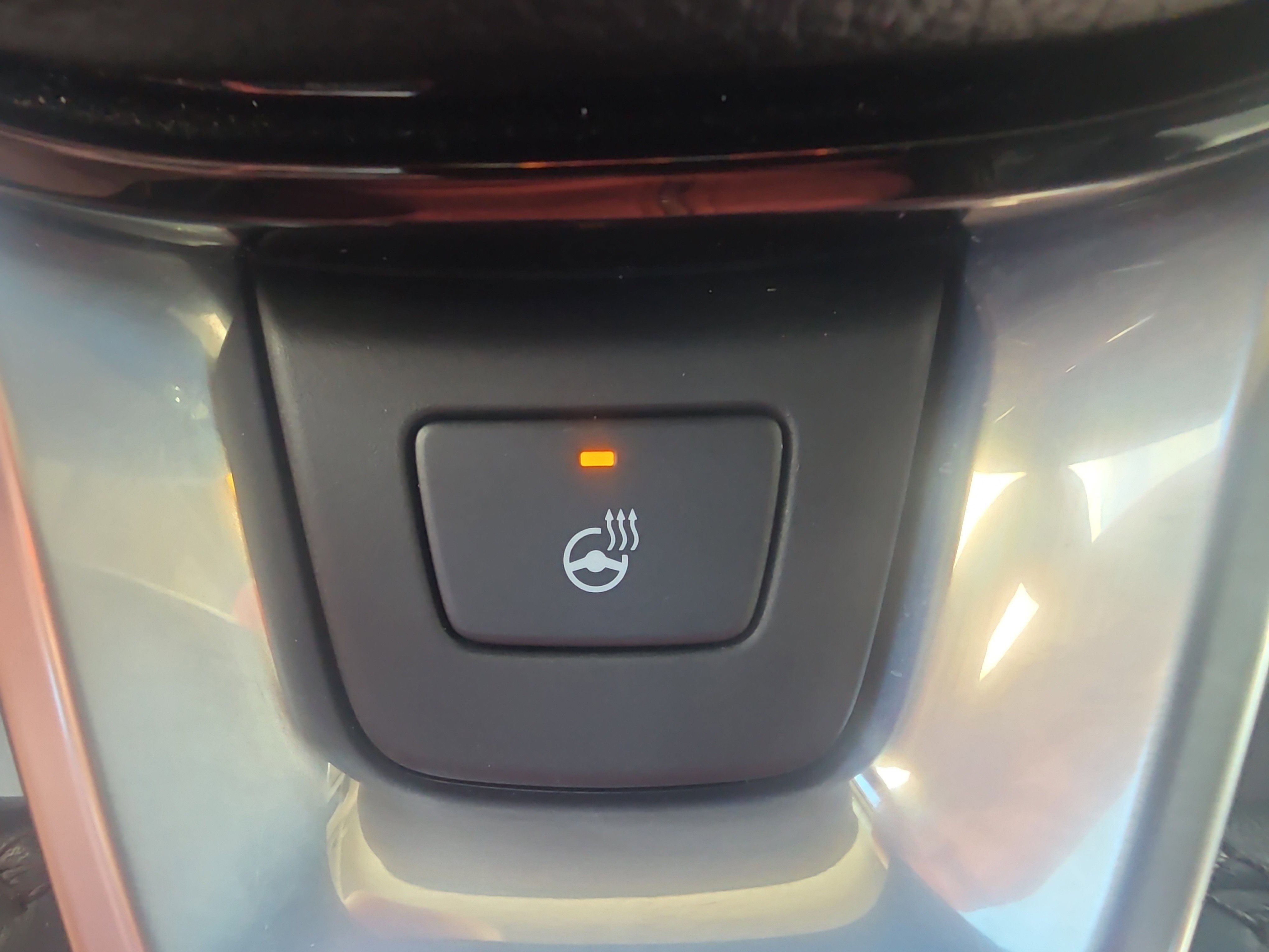 Used 2023 Honda Pilot Elite image 36