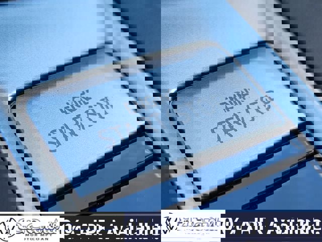 New 2026 Volkswagen Atlas SE image 15