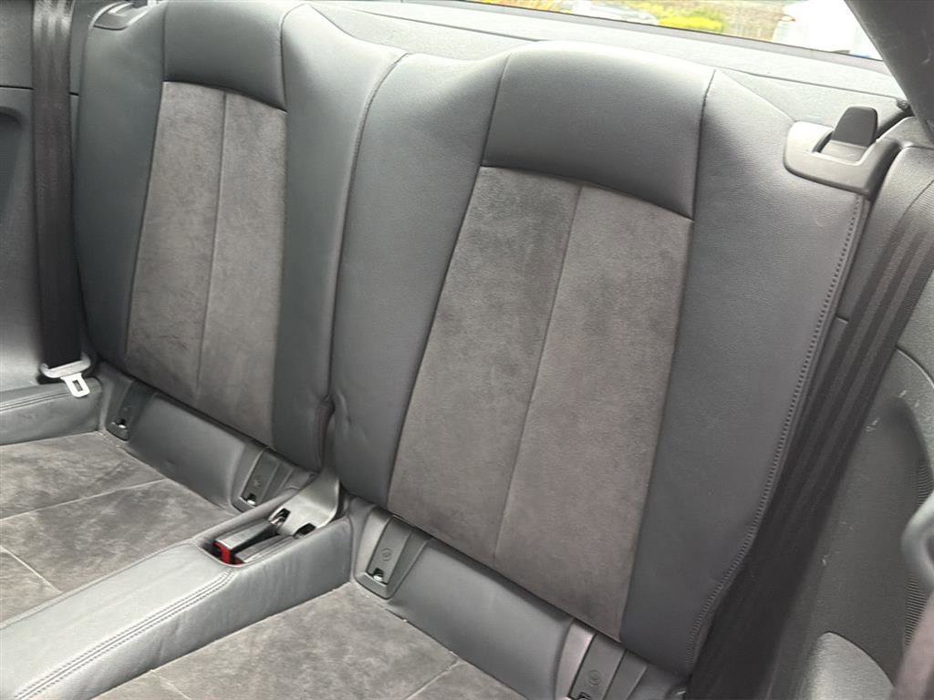 Used 2020 Audi TT 2.0T image 13