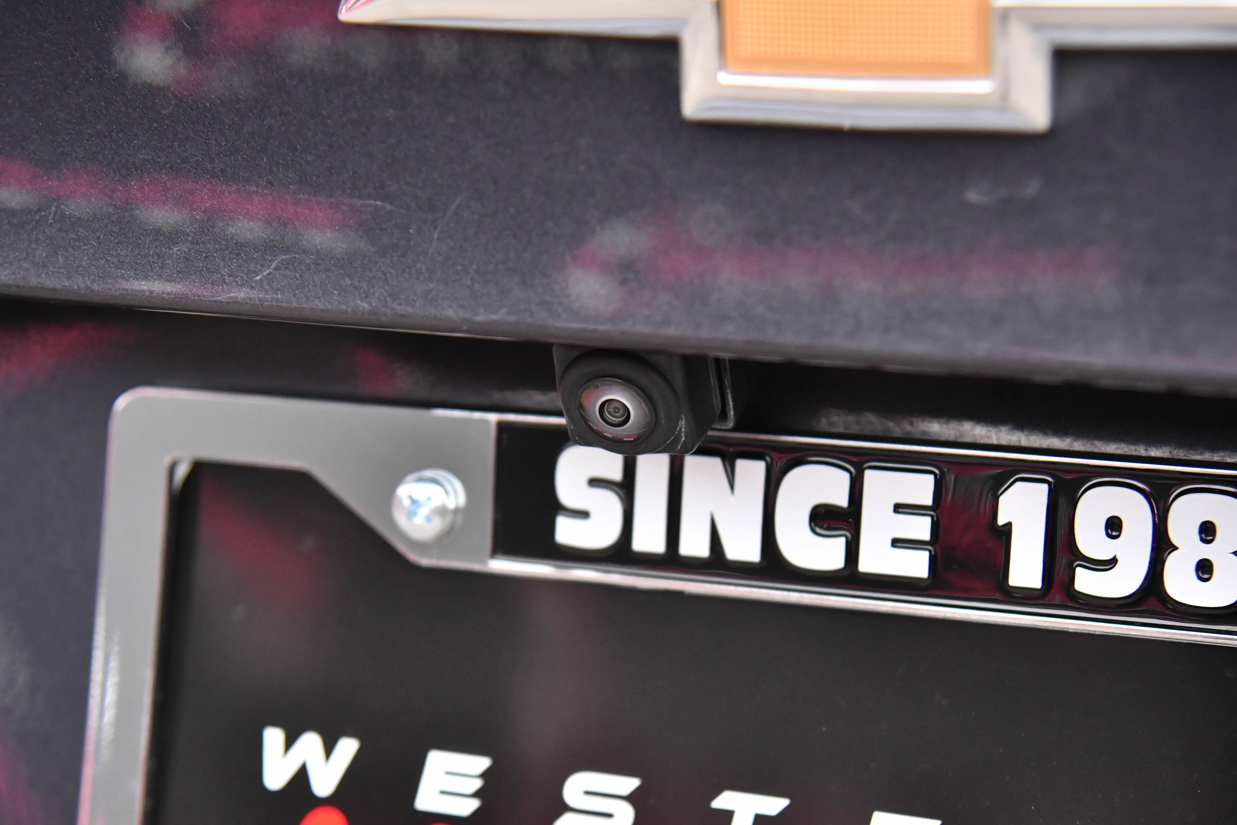 Used 2023 Chevrolet Malibu LT image 35