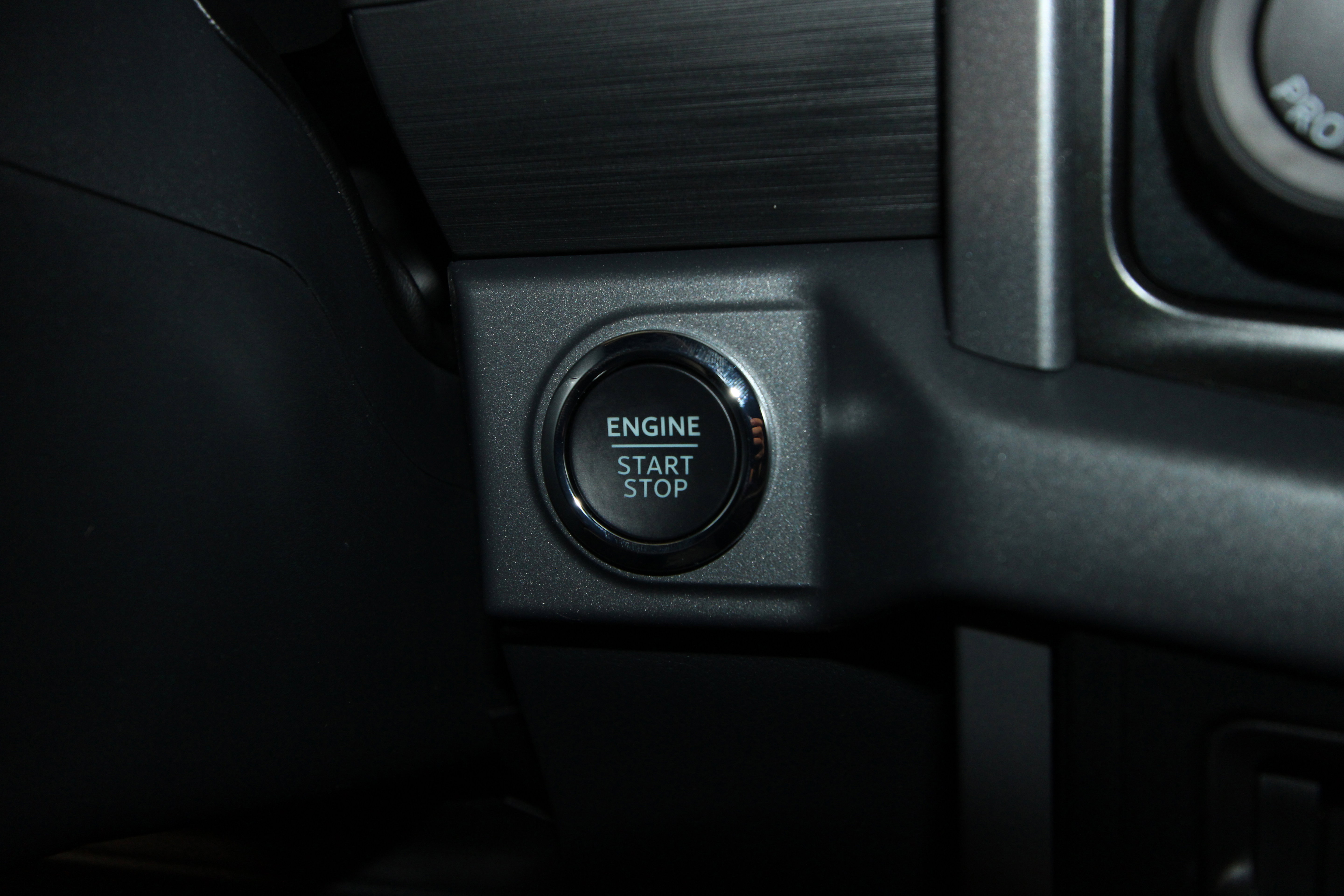 New 2026 Ford F150 XLT AWD/4WD image 10