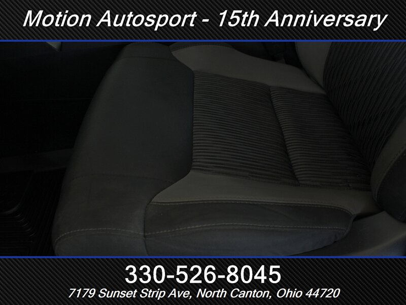 Used 2017 Toyota Tundra SR5 AWD/4WD image 23