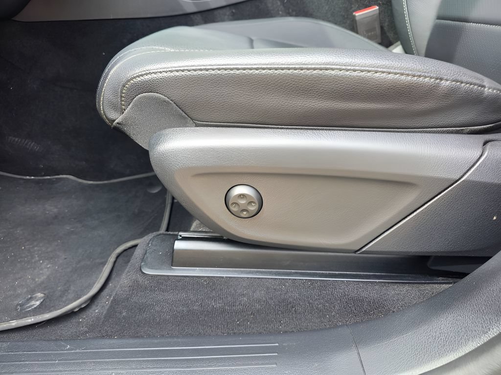 Used 2024 Mercedes-Benz GLE 450e 4MATIC image 20