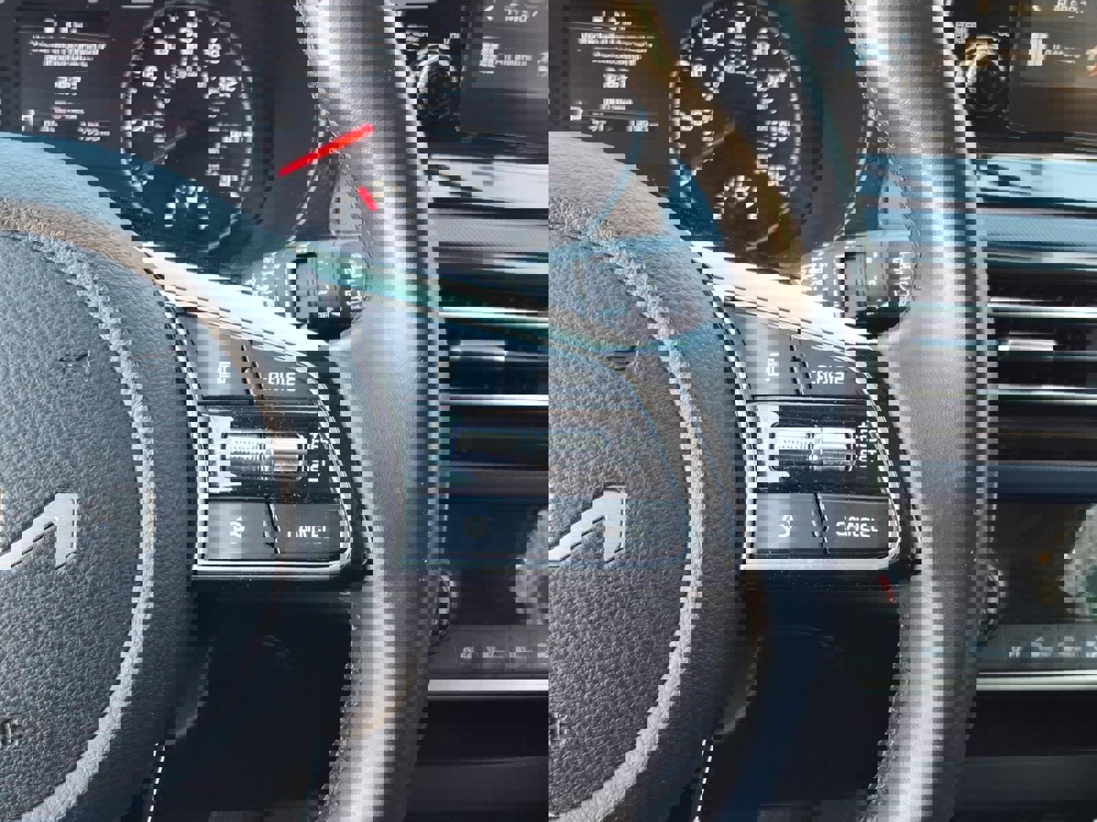 Used 2023 Kia Seltos S image 14