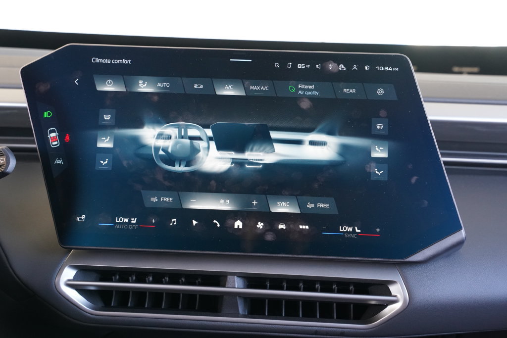 New 2027 BMW X5 xDrive40i AWD/4WD image 27