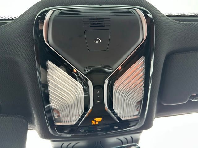 New 2026 BMW 840i xDrive image 24