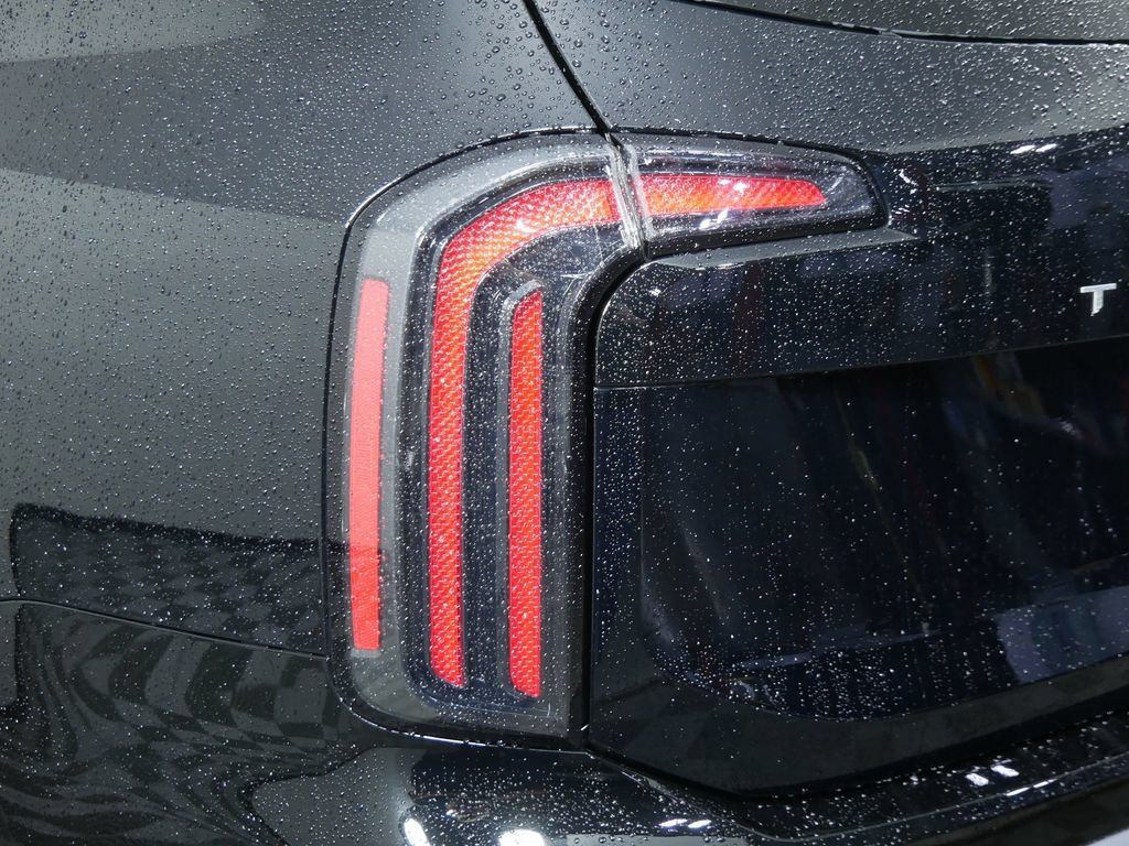 Used 2024 Kia Telluride SX Prestige AWD/4WD image 14