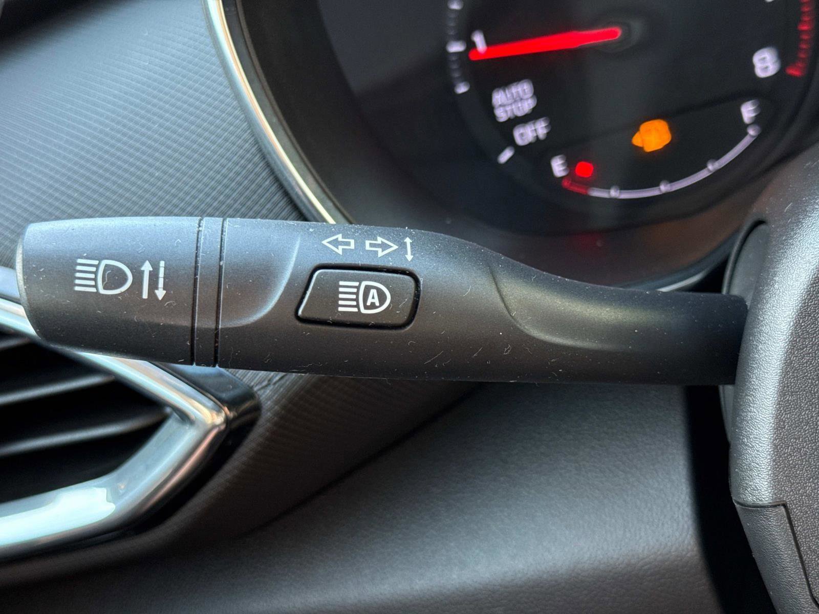 Used 2022 Chevrolet TrailBlazer LT image 10