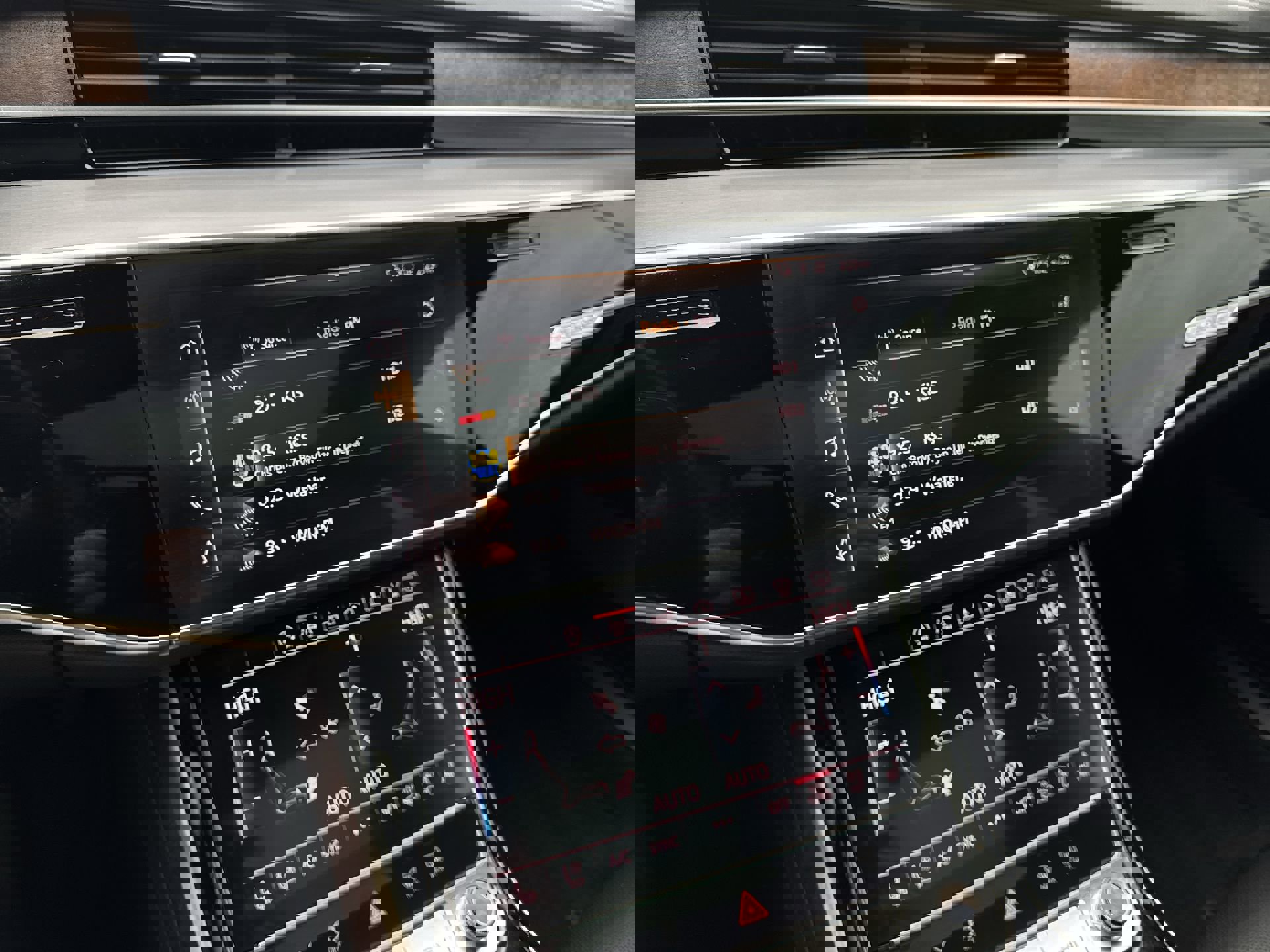 Used 2019 Audi A8 L 3.0T image 13