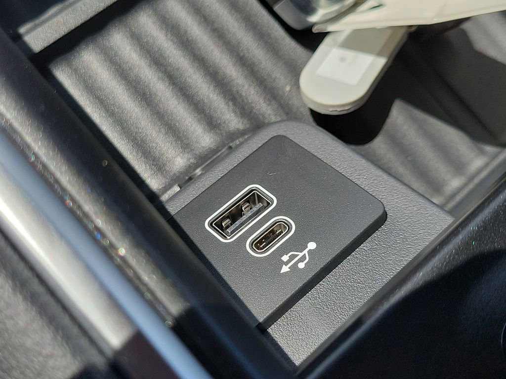 New 2026 Ford Expedition Tremor image 28