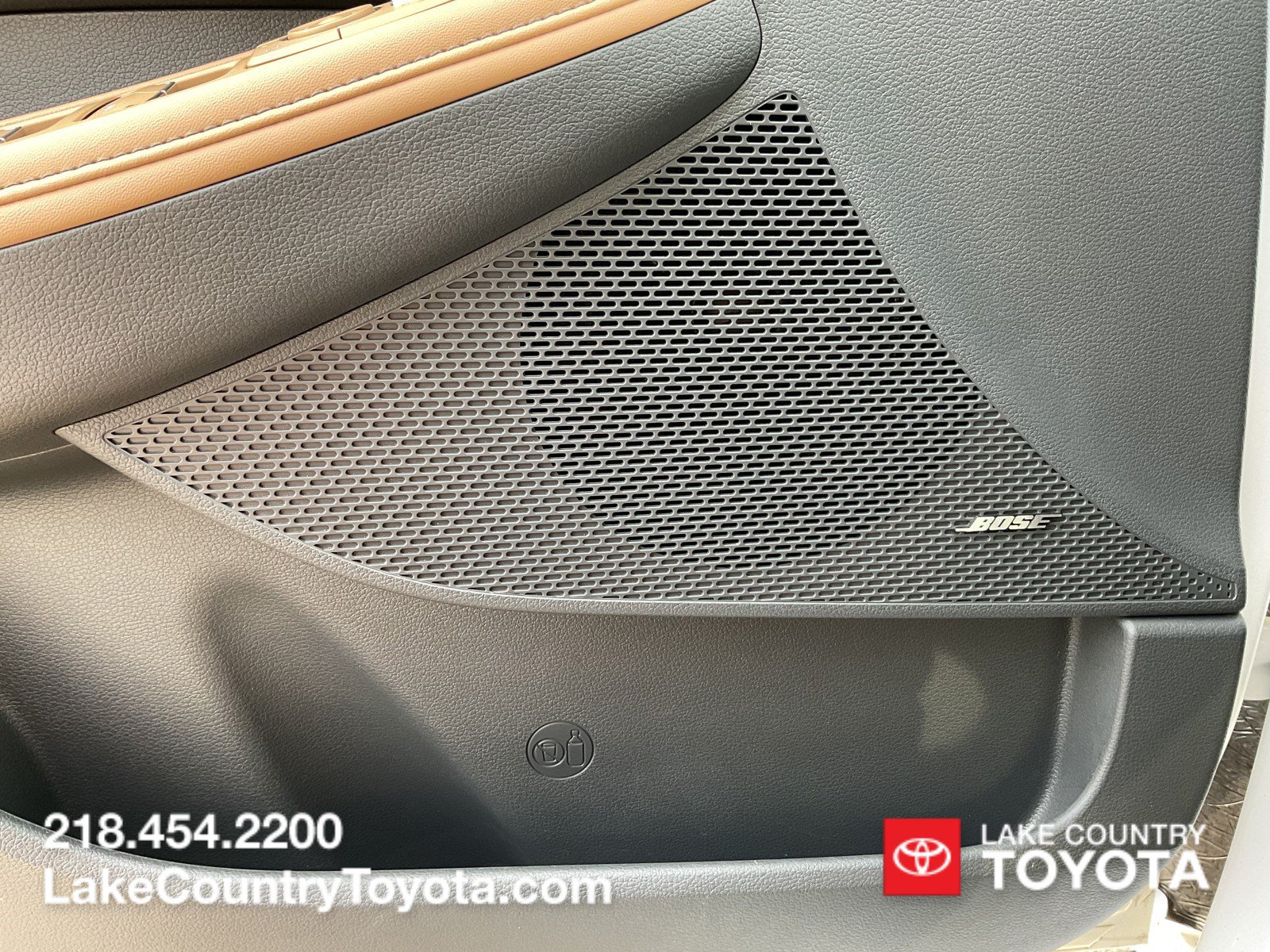 Used 2023 Hyundai Sonata Limited FWD image 31