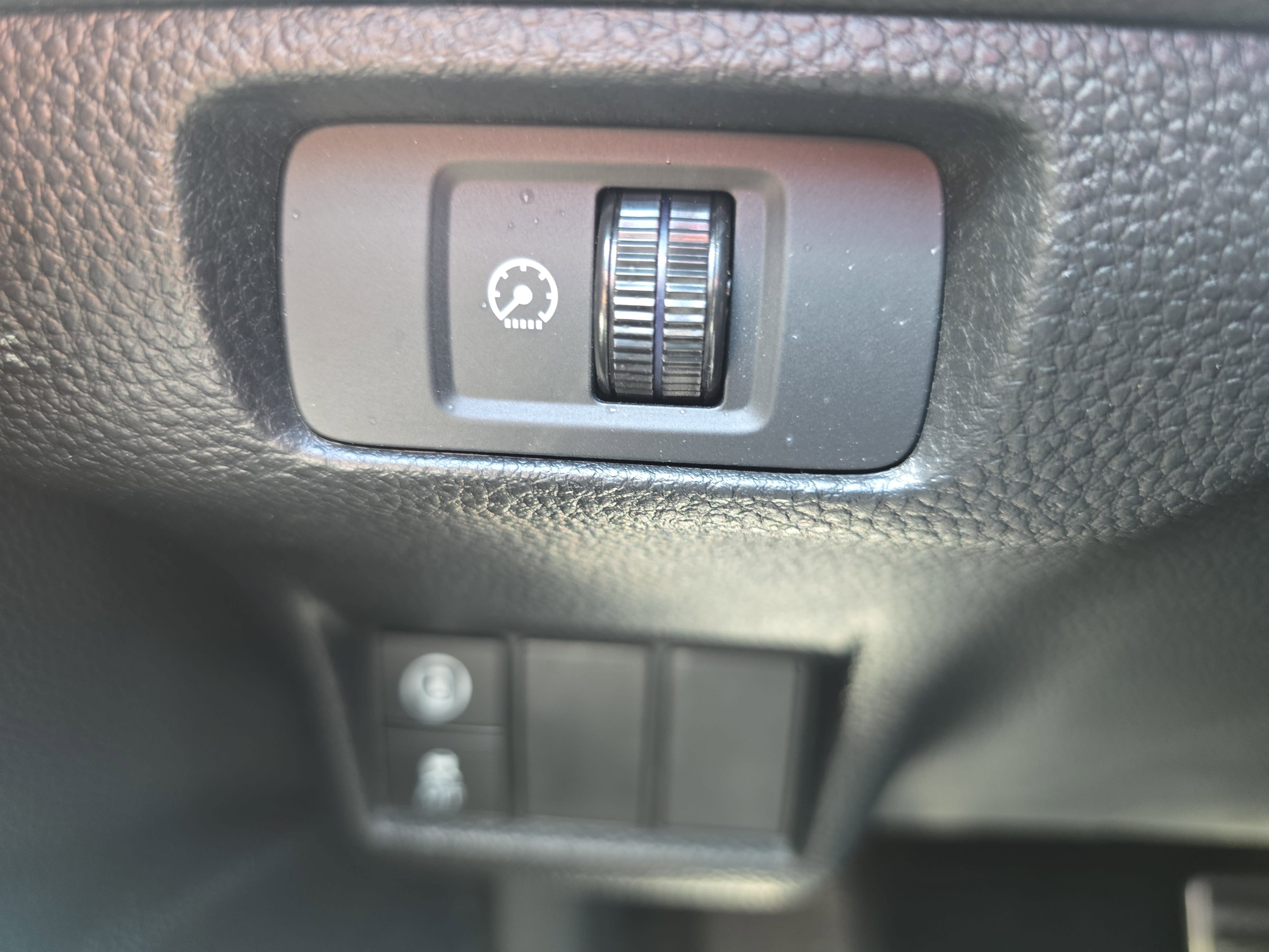 Used 2024 Honda Civic Sport image 22