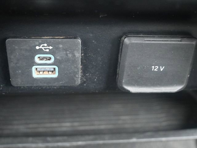 Used 2024 Ford F250 XLT image 27