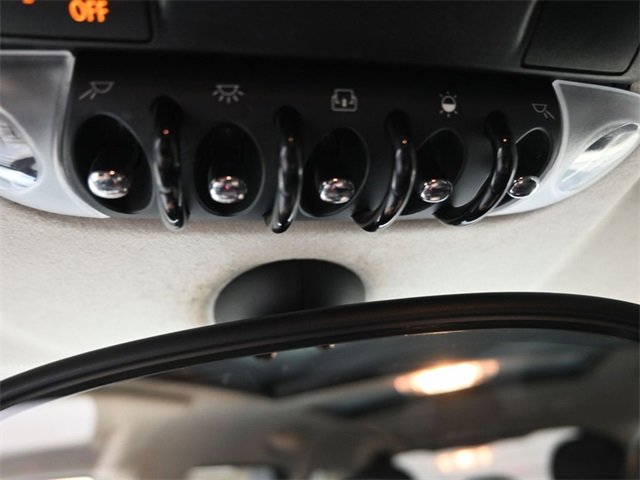 Used 2014 MINI Cooper Countryman S image 4