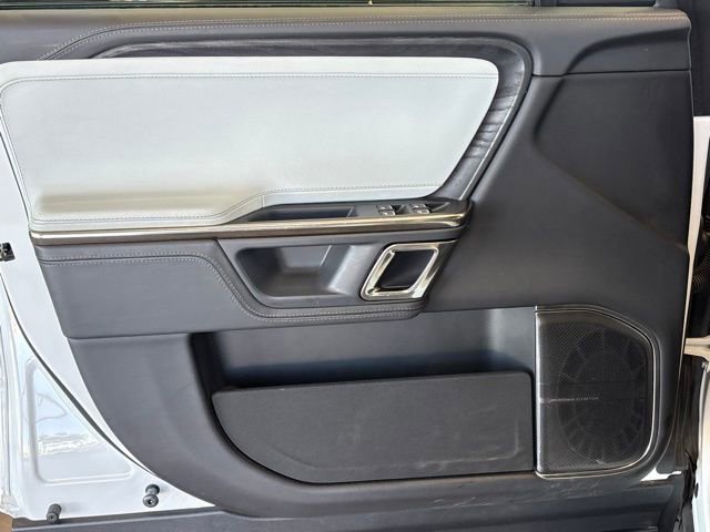 Used 2022 Rivian R1T Adventure image 40